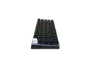 Logitech G PRO X 60 LIGHTSPEED Wireless Gaming Keyboard, Ultra Compact TKL 60%
