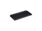 Logitech MX Keys Mini for Mac Minimalist Wireless Keyboard for MacBook