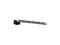 Logitech MX Keys Mini for Mac Minimalist Wireless Keyboard for MacBook