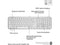 Logitech MX Keys S for Mac, Wireless Keyboard, Fluid, Precise Laptop-Like