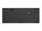 Logitech G515 LIGHTSPEED TKL Low Profile Wireless Gaming Keyboard - GL Red