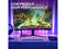 Logitech G515 LIGHTSPEED TKL Low Profile Wireless Gaming Keyboard, LIGHTSYNC