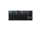 Logitech G915 LIGHTSPEED Wireless Mechanical Gaming Keyboard - Low Profile GL