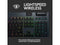 Logitech G915 LIGHTSPEED Wireless Mechanical Gaming Keyboard - Low Profile GL