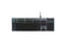 Logitech G915 X Low Profile Mechanical Gaming Keyboard - GL Red Linear Switches,