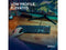 Logitech G915 X Low Profile Mechanical Gaming Keyboard - GL Red Linear Switches,