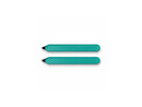 Rallyboard 65 Stylus (2-pack)