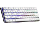 Cooler Master SK-622-SKTM1-US SK622 Gaming Keyboard