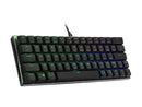 GKB|CM|SK620 BR BK|SK-620-GKTM1-US