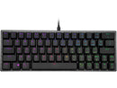 GKB|CM|SK620 BR BK|SK-620-GKTM1-US
