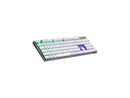 KB CM|SK-653-SKTL1-US R