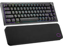 KB CM|CK-721-GKTL1-US R