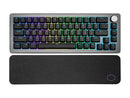 KB CM|CK-721-GKTL1-US R