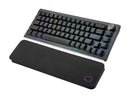 KB CM|CK-721-GKTL1-US R