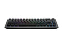 KB CM|CK-721-GKTL1-US R