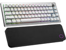 KB CM|CK-721-SKTL1-US R