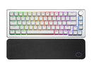 KB CM|CK-721-SKTL1-US R