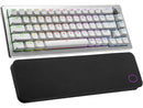 KB CM|CK-721-SKTM1-US R