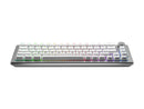 KB CM|CK-721-SKTM1-US R