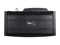 Kensington K72402US Black USB Wired Ergonomic Pro Fit Comfort Keyboard