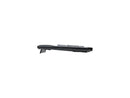Kensington Pro Fit Wireless Comfort Desktop Set K72403US Black RF Wireless