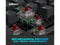 ADESSO Easytouch 1500 EasyTouch Mechanical Keyboard