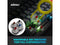 ADESSO Easytouch 1500 EasyTouch Mechanical Keyboard