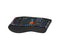 ADESSO Easytouch 1500 EasyTouch Mechanical Keyboard