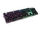 MSI Vigor GK50 Elite LL Mechanical Gaming Keyboard, Clicky Kailh Box White