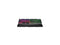 MSI Vigor GK71 Sonic AM Mechanical RGB Gaming Keyboard with MSI Sonic Red