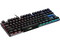 MSI Vigor GK50 Elite TKL Mechanical Gaming Keyboard - Kailh Blue Switches