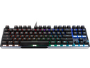 MSI Vigor GK50 Elite TKL Mechanical Gaming Keyboard - Kailh Blue Switches