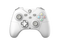 MSI FORCE GC300 Wireless PC Gaming Controller - White (FORCEEGC300WW)