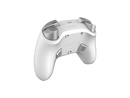 MSI FORCE GC300 Wireless PC Gaming Controller - White (FORCEEGC300WW)