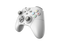 MSI FORCE GC300 Wireless PC Gaming Controller - White (FORCEEGC300WW)