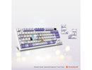 MSI Gaming Gear Bundle FRIEREN Edition, Wireless Mouse and Keyboard, Mechanical
