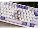 MSI Gaming Gear Bundle FRIEREN Edition, Wireless Mouse and Keyboard, Mechanical