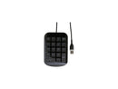 Targus Numeric Keypad - AKP10US