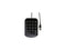 Targus Numeric Keypad - AKP10US
