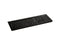 Targus USB Wired Keyboard - Cable Connectivity - USB Interface - 104 Key -