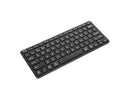 Targus AKM620AMUS Keyboard & Mouse - Wireless Bluetooth 5.1 Keyboard - Wireless