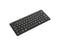 Targus AKM620AMUS Keyboard & Mouse - Wireless Bluetooth 5.1 Keyboard - Wireless