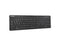 Targus AKM618AMUS Keyboard & Mouse - Wireless Bluetooth 5.1 Keyboard - 104 Key -
