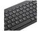 Targus AKM618AMUS Keyboard & Mouse - Wireless Bluetooth 5.1 Keyboard - 104 Key -