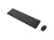 Targus AKM618AMUS Keyboard & Mouse - Wireless Bluetooth 5.1 Keyboard - 104 Key -
