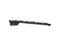 Targus AKM619AMUS Keyboard & Mouse - Wireless Bluetooth 5.1 Keyboard - Black -
