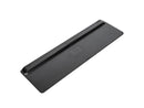 Targus Full-Size Multi-Device Bluetooth Antimicrobial Keyboard - Wireless