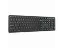 Targus Full-Size Wired EcoSmart Keyboard