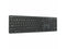 Targus Full-Size Wired EcoSmart Keyboard