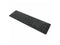 Targus Full-Size Wired EcoSmart Keyboard